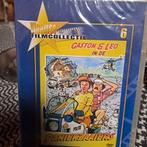 De paniekzaaiers dvd nieuw nog in plastic nooit geopend 4eu, CD & DVD, DVD | Néerlandophone, Enlèvement ou Envoi, Neuf, dans son emballage