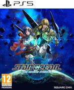 Neuf - Star Ocean The Second Story A, Ophalen of Verzenden, Nieuw