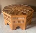 Table de salon Marocaine, Maison & Meubles, Tables | Tables de salon