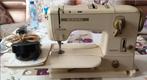 Machine à coudre Bernina record 730, Ophalen, Zo goed als nieuw, Naaimachine, Bernina
