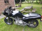 BUELL S3 thunderbolt, Motoren, Motoren | Buell, 2 cilinders, Meer dan 35 kW, 1200 cc, Sport