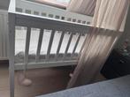 Baby wieg, Kinderen en Baby's, Babywiegjes en Ledikanten, Ophalen, Wieg