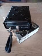 Opbergkluisje, Ophalen of Verzenden, Nieuw, Opbergbox