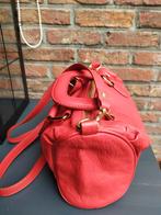 Handtasje Zara nieuw, Ophalen of Verzenden