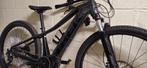 Vélos  vtt électrique  Trek powerfly 4, Fietsen en Brommers, Fietsen | Dames | Sportfietsen en Toerfietsen, 15 tot 20 versnellingen