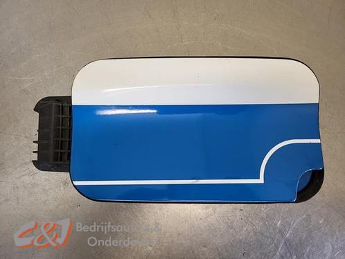Tank Klep van een Peugeot Partner (EWP), Auto-onderdelen, Carrosserie, Peugeot, Gebruikt, 3 maanden garantie, Ophalen of Verzenden