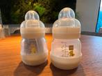 Zuigfles - Mam - anti colic, Ophalen, Nieuw, Overige typen