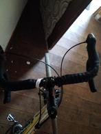 Velo guerciotti x-crow, Fietsen en Brommers, Ophalen of Verzenden, Zo goed als nieuw