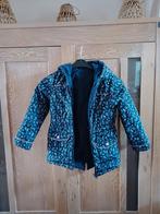 Kinderjas Sergant Major, Gebruikt, Meisje, Ophalen of Verzenden, Sergent Major