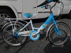 Meisjesfiets Spring 20' toonzaalmodel, Ophalen, Nieuw, 20 inch, Versnellingen