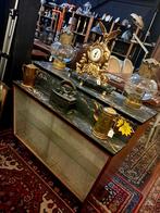 Tweedehandszaak out&nief, Huis en Inrichting, Ophalen, Gebruikt, ., .