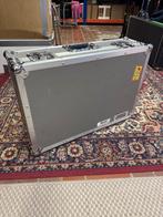 Pedaltrain PT-2 TC, Muziek en Instrumenten, Ophalen of Verzenden, Gebruikt, Overige instrumenten