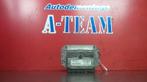 COMPUTER MOTOR Renault Megane II (LM) (8200298457), Auto-onderdelen, Gebruikt, Renault