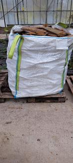 diversen, Diversen, Ophalen, Zo goed als nieuw