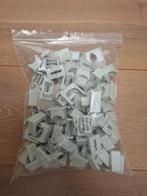 Rijg-Drukzadel 14-24mm - OBO - 40 Stuks - NIEUW, Verzenden, Nieuw, Overige typen