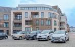 Appartement te koop in Denderleeuw, 2 slpks, Immo, Maisons à vendre, 92 m², 2 pièces, 39 kWh/m²/an, Appartement