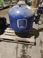 Pentair triton neo zandfilter, Ophalen, Nieuw