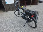 Giant entour 2023, Fietsen en Brommers, Ophalen of Verzenden, Gebruikt, Giant