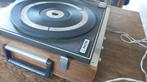 tourne disque platine philips, Ophalen, Philips