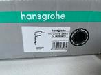 Hansgrohe robinet de douche thermostatique, Bricolage & Construction, Sanitaire, Enlèvement, Douche