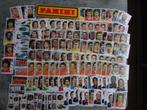 PANINI VOETBAL STICKERS WORLD CUP 2006 140x verschillende nr, Verzenden