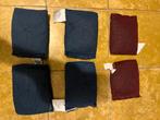 Duiklood 2/1,5kg softlood, Watersport en Boten, Ophalen