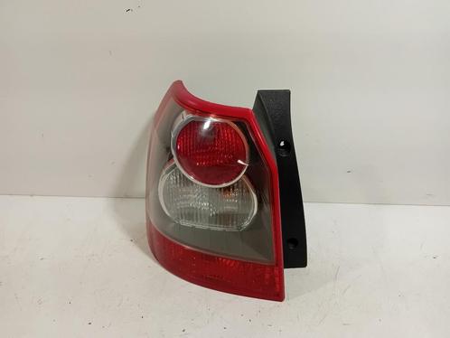 ACHTERLICHT LINKS BUITEN Land + Range Rover Freelander II, Auto-onderdelen, Verlichting, Land Rover, Gebruikt