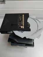 pioneer compact disc cartridges, Audio, Tv en Foto, Cd-spelers, Ophalen, Zo goed als nieuw, Pioneer, Wisselaar