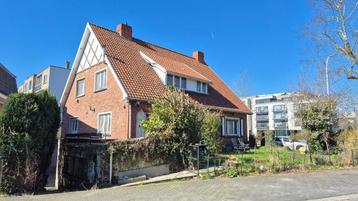 Huis te koop in Brugge, 2 slpks beschikbaar voor biedingen