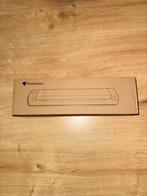 Draagbare bluetooth printer O30F, Computers en Software, Pocketprinters, Ophalen of Verzenden, Nieuw