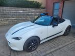 MAZDA MX5 2016, Particulier, Te koop