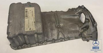 NOS oliecarter Mercedes-Benz M111 W124 R170 W202 C208 W210 beschikbaar voor biedingen