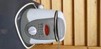 Mini friteuse, Elektronische apparatuur, Frituurpannen, Ophalen, Gebruikt