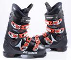 40,5 41 45,5 EU skischoenen ATOMIC HAWX PRIME R100, Gebruikt, Verzenden, Schoenen, Carve