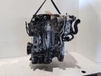MOTOR Opel Mokka (|1627638180|95528055|1627638280|), Gebruikt, Opel