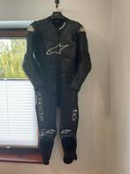 Combinaison Alpinestars 54, Motoren, Kleding | Motorkleding, Ophalen of Verzenden, Combipak
