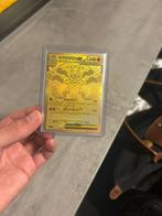 Mega lucario ex  glaceon v alt art, riolu full art, Ophalen of Verzenden, Nieuw, Meerdere kaarten, Foil