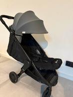 Ergobaby Metro buggy, Kinderen en Baby's, Buggy's, Ophalen, Zo goed als nieuw