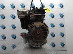 FORD TRANSIT CONNECT [ENGINE] 2017, Auto-onderdelen, Ophalen of Verzenden, Gebruikt, Stiba lid
