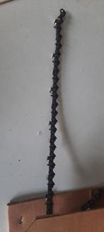 Ketting voor kettingzaag, Ophalen of Verzenden, Nieuw