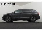 Volkswagen Tiguan Allspace 1.5TSI  COMFORTLINE - NAVI - 7 P, Auto's, Volkswagen, Handgeschakeld, 5 deurs, 111 kW, 150 pk