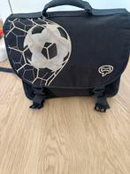 Stones & bones boekentas, Motoren, Accessoires | Koffers en Tassen, Ophalen, Zo goed als nieuw