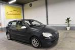 Volkswagen Polo 1.4 TDi BlueMotion / Airco, Auto's, Volkswagen, 1422 cc, Euro 4, Zilver of Grijs, Te koop