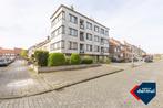 Appartement te koop in Oostende, 8 slpks, 322 kWh/m²/an, 8 pièces, Appartement