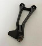 Support de repose-pieds arrière droit pour YAMAHA TRACER 700, Enlèvement ou Envoi, Utilisé
