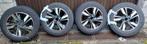 Schitterende Michelin Energy-banden nieuwe 175/65 R15-velgen, Auto-onderdelen, Banden en Velgen, Ophalen