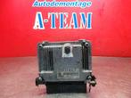 COMPUTER MOTOR Audi A3 (8P1) (01-2003/08-2012) (03G997016JV), Auto-onderdelen, Gebruikt, Audi