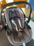 Maxi-cosi (baby), Kinderen en Baby's, Autostoeltjes, Ophalen, Zo goed als nieuw, 0 t/m 13 kg, Maxi-Cosi