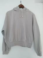 beige sweater Clockhouse C&A - maat M - als nieuw, Kleding | Dames, Truien en Vesten, Maat 38/40 (M), Beige, Clockhouse C&A, Ophalen of Verzenden