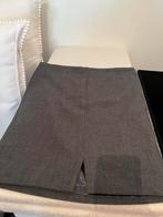 Jupe laura clement 40 neuve grise, Vêtements | Femmes, Enlèvement ou Envoi, Gris